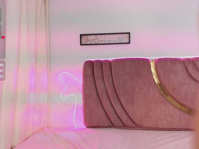 SamiraSilva live cam on BongaCams
