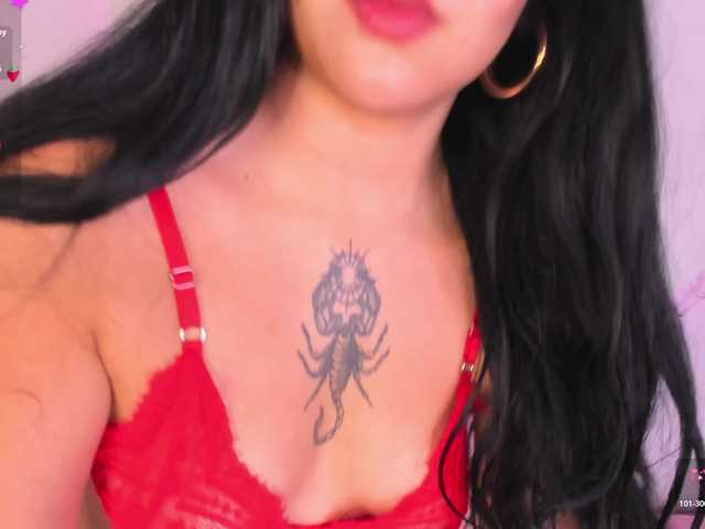 SamiraSilva