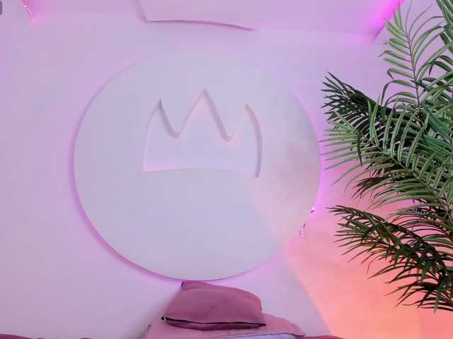 SamiraSilva live cam on BongaCams