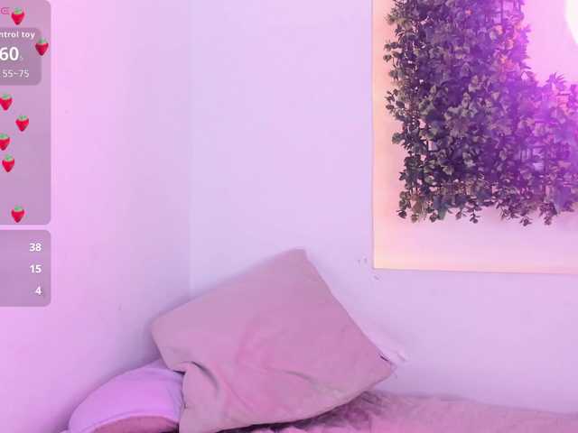 SamiraSilva live webcam show