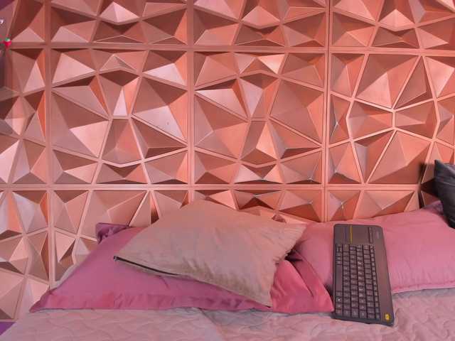 SamiraSilva live cam on BongaCams