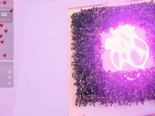 SamiraSilva live webcam show