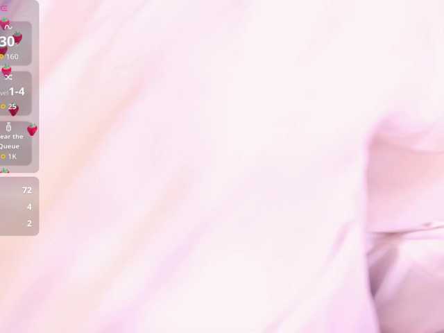 SamiraSilva live webcam show