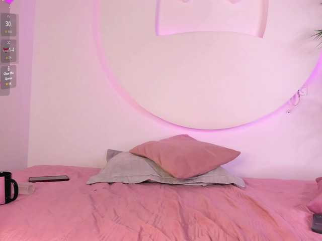 SamiraSilva live cam on BongaCams