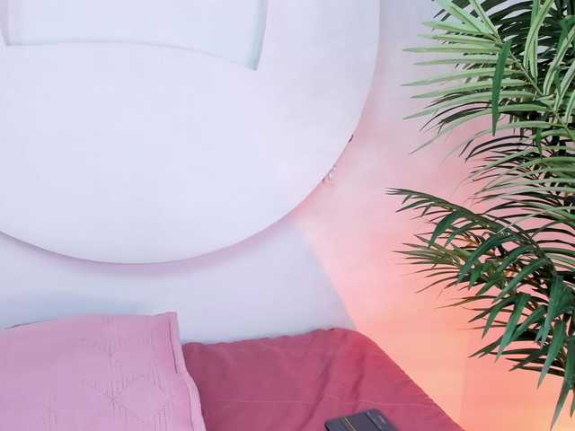 SamiraSilva live cam on BongaCams