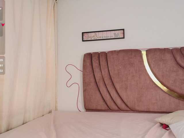 SamiraSilva