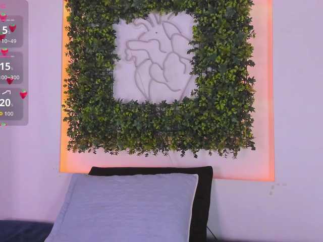 SamiraSilva