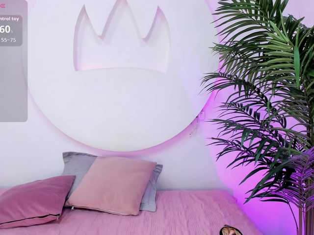 SamiraSilva live webcam show