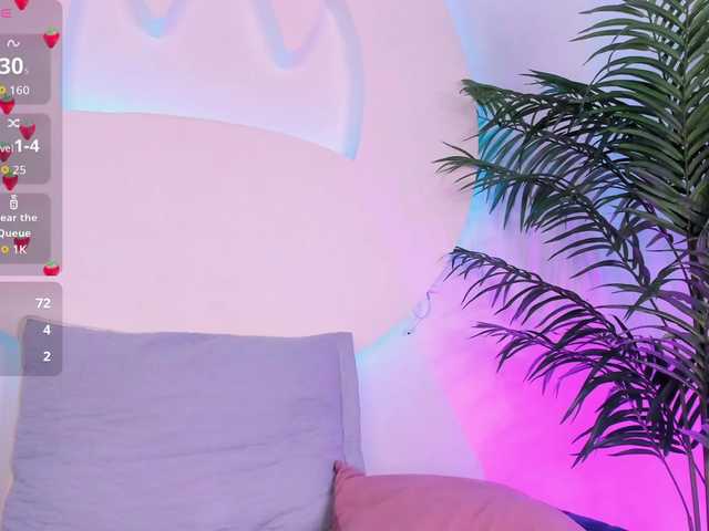 SamiraSilva live webcam show