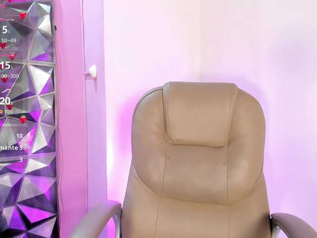 SamiraSilva
