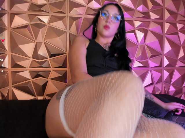 SamiraSilva
