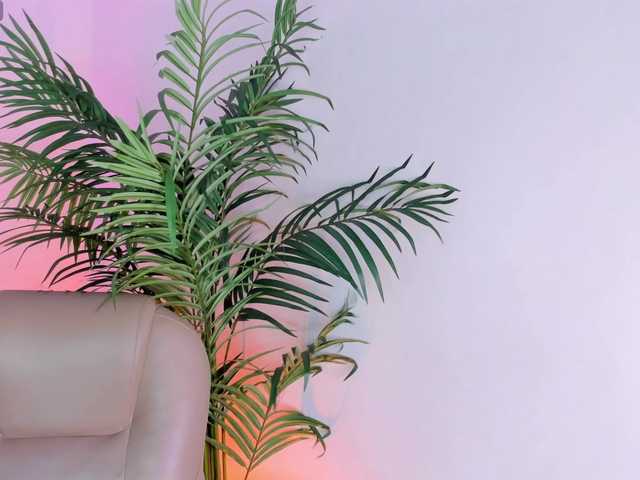 SamiraSilva live cam on BongaCams