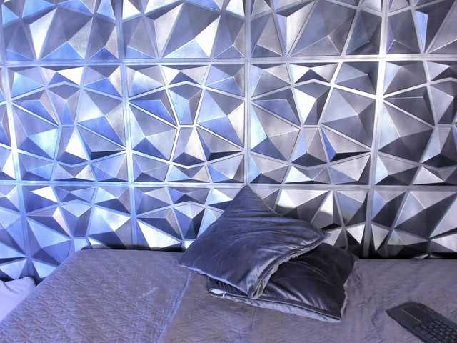 SamiraSilva live cam on BongaCams
