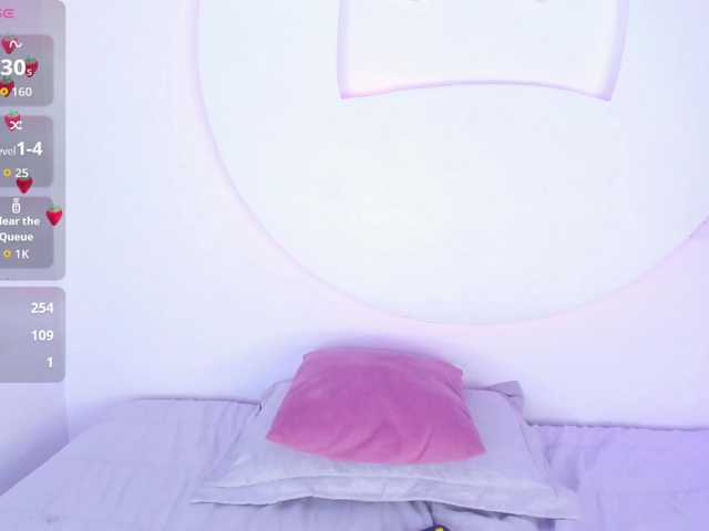 SamiraSilva live cam