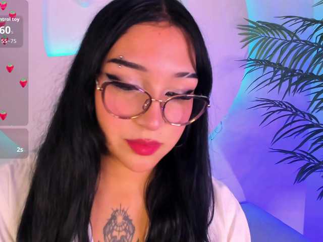 SamiraSilva
