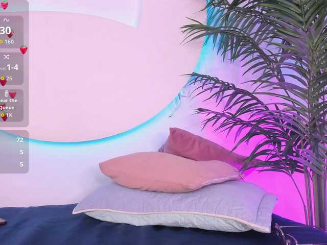 SamiraSilva live webcam show