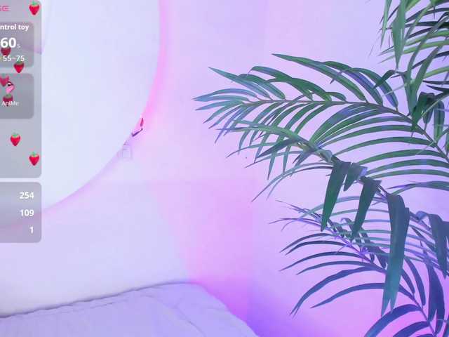 SamiraSilva live cam