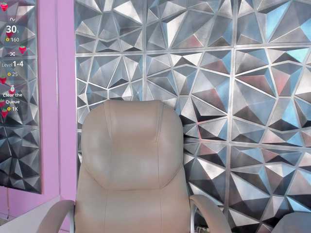 SamiraSilva live cam on BongaCams