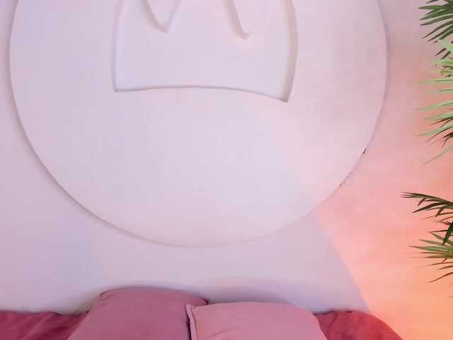 SamiraSilva live cam on BongaCams