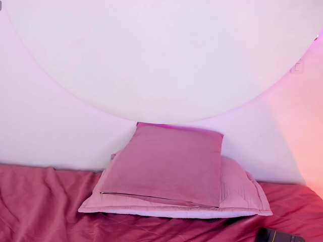 SamiraSilva live cam on BongaCams