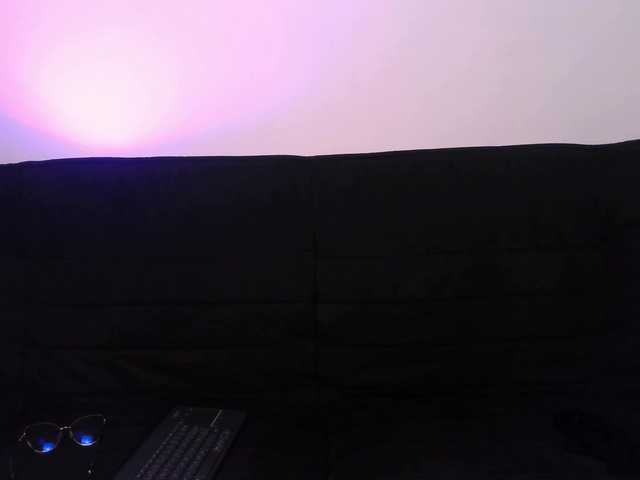 SamiraSilva live cam on BongaCams