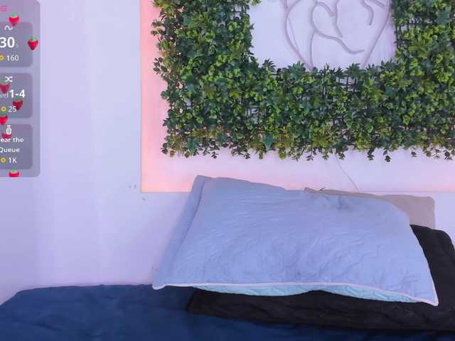 SamiraSilva live webcam show