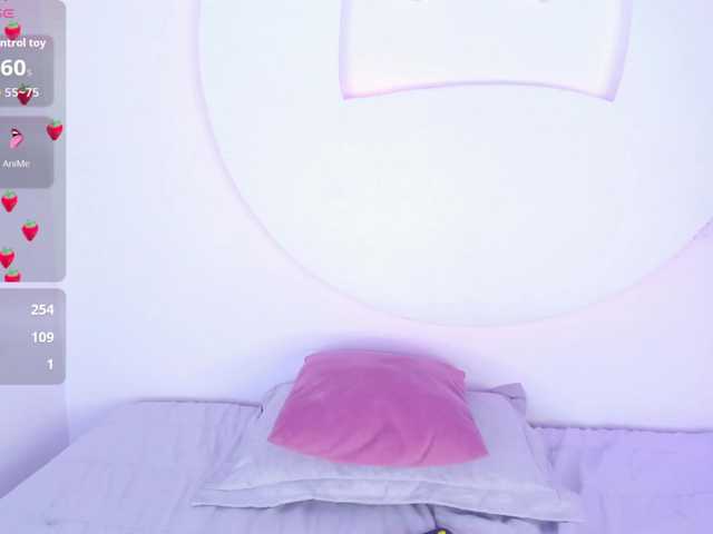 SamiraSilva live cam