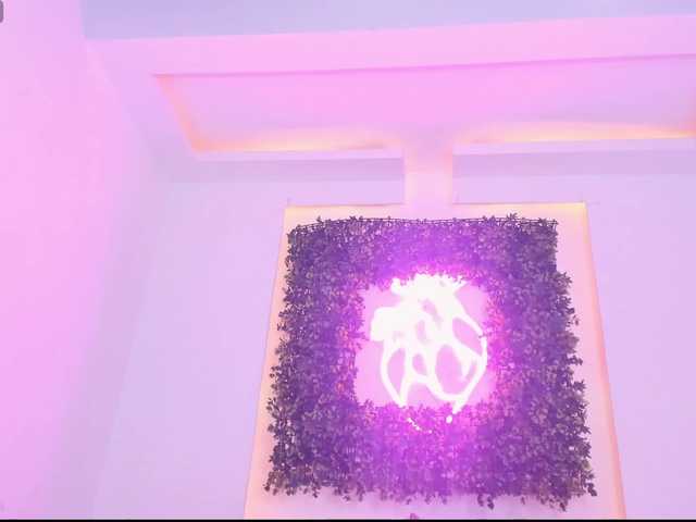 SamiraSilva live cam on BongaCams