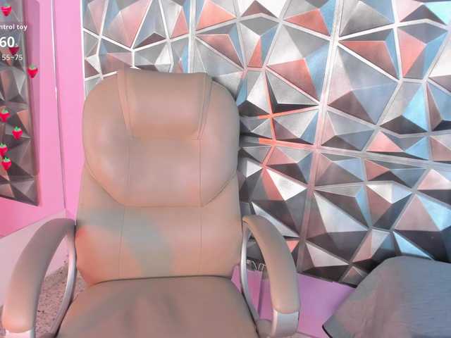 SamiraSilva live cam on BongaCams