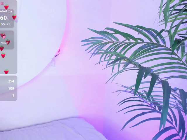 SamiraSilva live cam