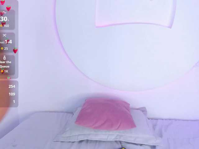 SamiraSilva live cam