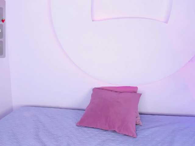 SamiraSilva live cam on BongaCams