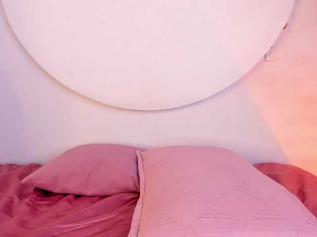 SamiraSilva live cam on BongaCams