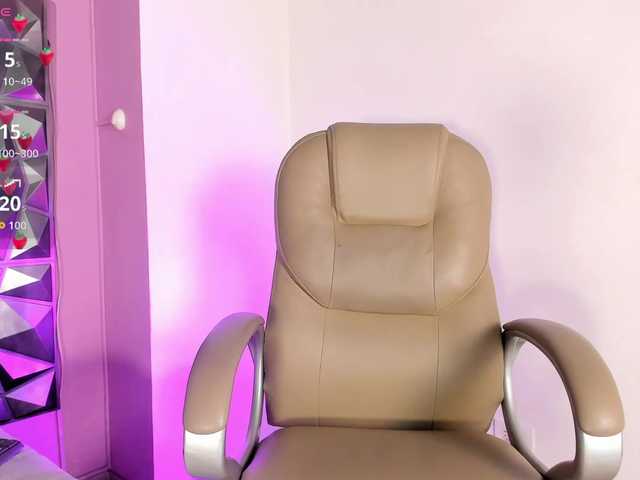 SamiraSilva
