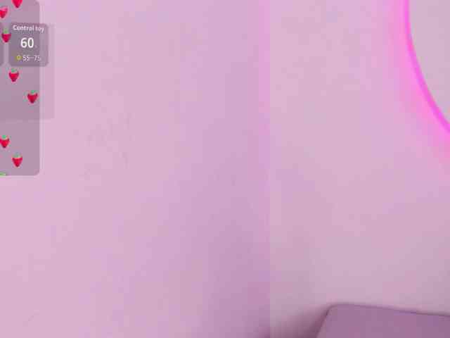 SamiraSilva webcam