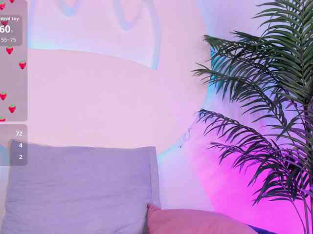SamiraSilva webcam