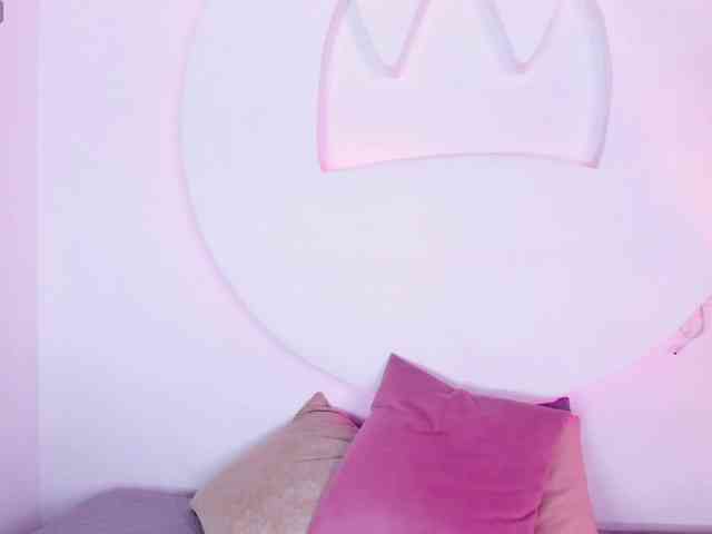SamiraSilva webcam
