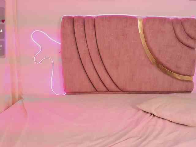 SamiraSilva webcam