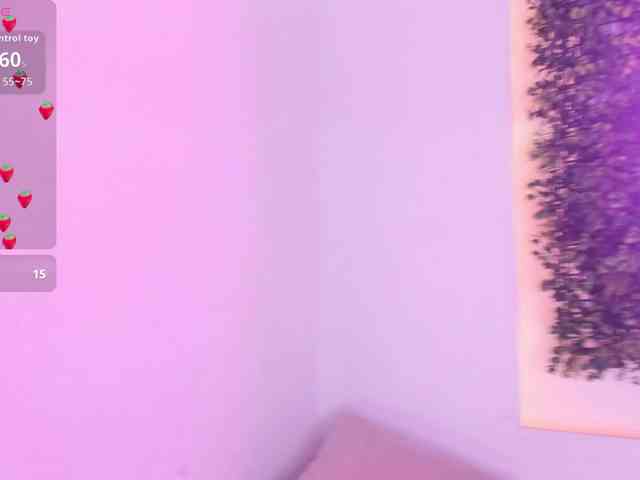 SamiraSilva SamiraSilva