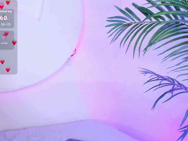 SamiraSilva