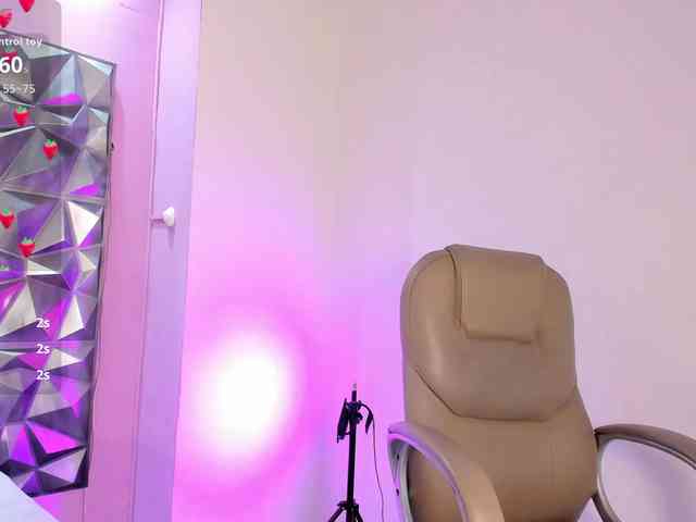 SamiraSilva