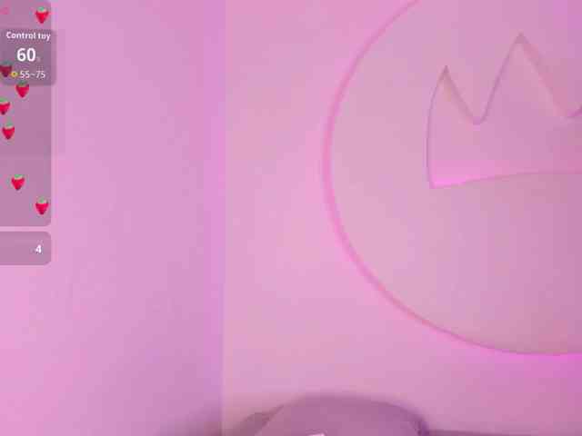 SamiraSilva webcam