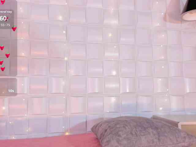 SamiraSilva webcam