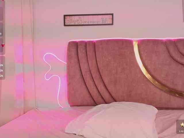 SamiraSilva webcam