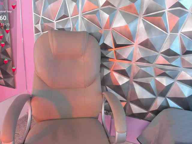 SamiraSilva webcam