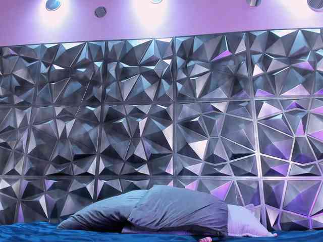 SamiraSilva webcam