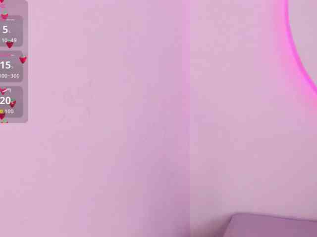 SamiraSilva Sex Cam Show