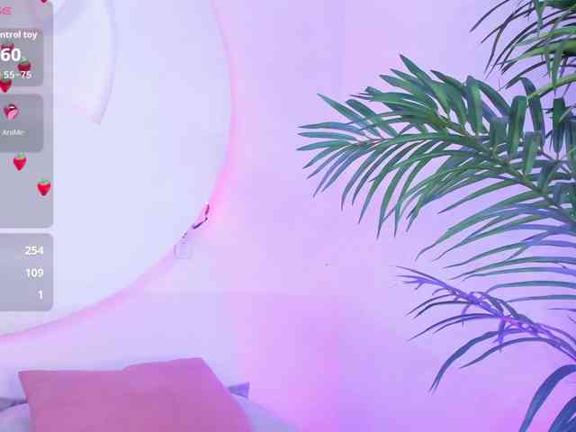 SamiraSilva - Girl 