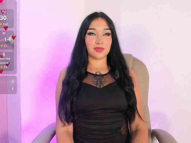 SamiraSilva