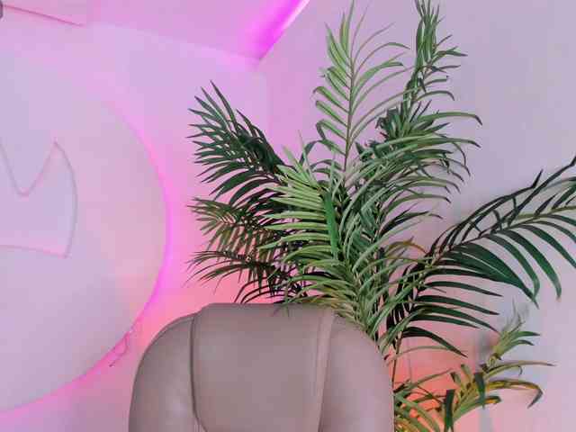 SamiraSilva Sex Cam Show